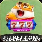 53e BR Premium - 0055bet 🎰✨ RTP auditado + verificado: só jogue em cassinos com provably fair ou auditoria eCOGRA — edge real sem truque! 🛡️💰