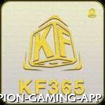 5555k Champion Gaming App - 0055bet 🃏🔥 C-bet overbet 150% em boards scary: force folds massivos — roube potes gigantes sem showdown! 💪📊