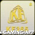 5555k Champion Gaming App