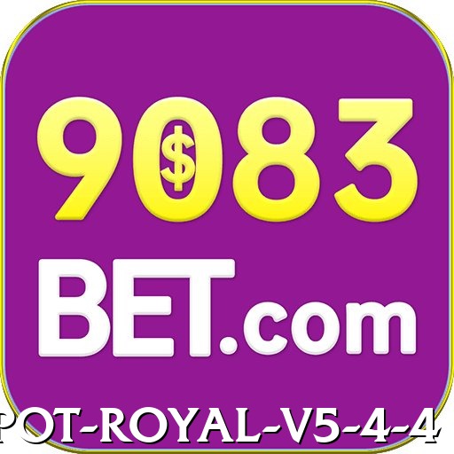 55w Jackpot Royal v5.4.4 - 0055bet ⚽🔥 Draw no bet em clássicos: lucro no empate ou vitória do favorito — hedge perfeito para jogos tensos! 🛡️💰