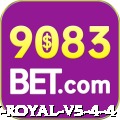 55w Jackpot Royal v5.4.4