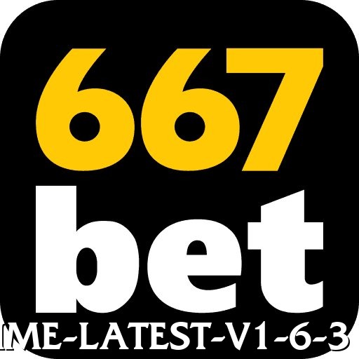 567wim Prime Latest v1.6.3 - 0055bet 🃏📉 3-bet defense: defenda wide contra 3-bets pequenos — explore agressividade excessiva dos oponentes! 🧠💰