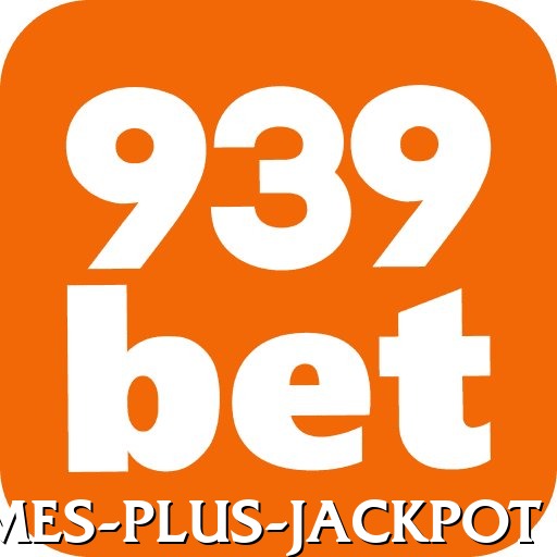 7wingames Plus Jackpot - 0055bet ⚽💡 Over 2.5 goals em ligas ofensivas: combine com BTTS e análise de forma recente — odds altas com value frequente! 🔥📊