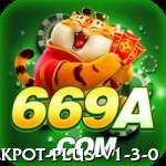 8001.bet Jackpot Plus v1.3.0 - 0055bet ⚽📊 Handicaps asiáticos são ótimos para aumentar o lucro: escolha jogos com linha favorável e combine com análise estatística para value bets consistentes! 🔍💰