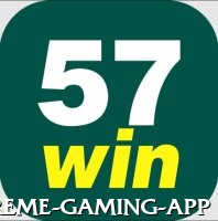 89pbet Supreme Gaming App - 0055bet 🧠🛑 No poker, paciência e autocontrole são fundamentais; se estiver cansado, pare e volte outro dia. 😮‍💨