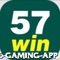 89pbet Supreme Gaming App