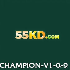 956.games Jackpot Champion v1.0.9 - 0055bet 🎰🔥 Hot machine spotting: após 2-3 big wins seguidos em um slot, continue — momentum real em RNG clusters! 🔥🤑