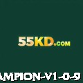 956.games Jackpot Champion v1.0.9