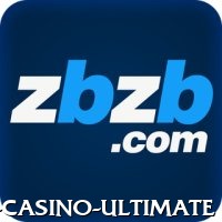 999kka - Casino Ultimate - 0055bet 🎰✨ Plinko App center drop: download + free drops — aposte quando pinos favorecem e multiplique 800x! 🪙💰