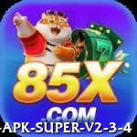 9ygame APK Super v2.3.4 - 0055bet ✈️🔥 Aviator no App mobile exclusivo: baixe agora, ganhe bônus cash out automático e cash out fixo em 3x-5x — lucro consistente 100-300% por hora enquanto assiste o avião subir no seu celular! 💸🤑