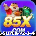 9ygame APK Super v2.3.4