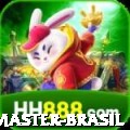 a7 Master Brasil