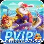 A9GAMES Casino Official v3.5.8 - 0055bet 🎰✨ Slots bonus buy App: baixe e ative cashback 20% — compre features com edge +105% e pegue 5000x payouts no bolso! 🌟💰