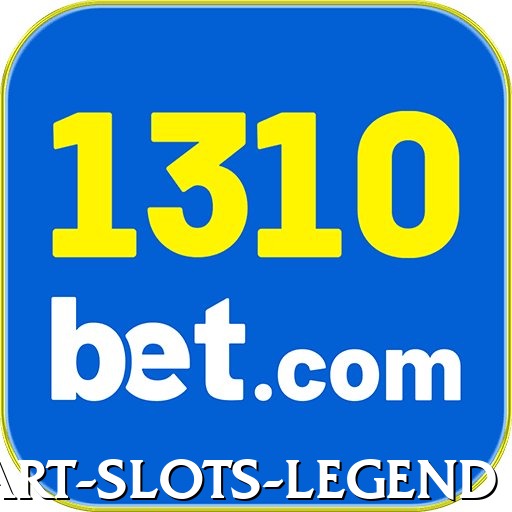 art - Slots Legend - 0055bet 🎰💹 Cash frenzy ou wheel of fortune: grind com stake médio — wheel hits pagam vida nova em um giro! 🌟💸