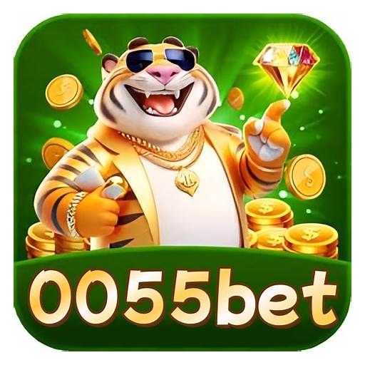 0055bet win - 0055bet 🎰📉 Plinko high risk com stake progressivo: aposte máximo quando pinos “quentes” — multiplicadores 1000x+ mudam tudo em um drop! 🪙🤑
