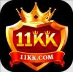 11kk Prime Casino App