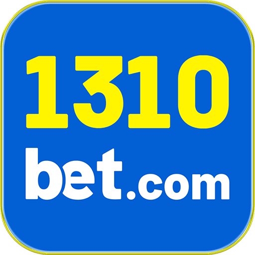 1310bet Extreme v1.5.2 - 0055bet ⚽🔥 Asian handicap +0.25/+0.75: hedge parcial no empate — reduz risco e mantém upside em jogos equilibrados! 🛡️📈