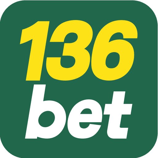 136bet Champion 2024 - 0055bet 🎁🧾 Bônus parecem atrativos, mas sempre leia os termos e condições (rollover, prazos, limites) com atenção antes de aceitar. 🔍