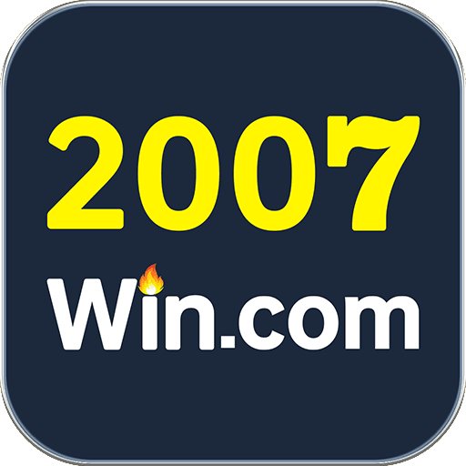 2007win Supreme Brasil - 0055bet 🎲🔥 Crash App sequência baixa: download instantâneo, bônus crash — entre após 1.3x runs e pegue multipliers altos! 📈🤑
