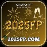 2025fp Bonus Ultimate v5.8.4