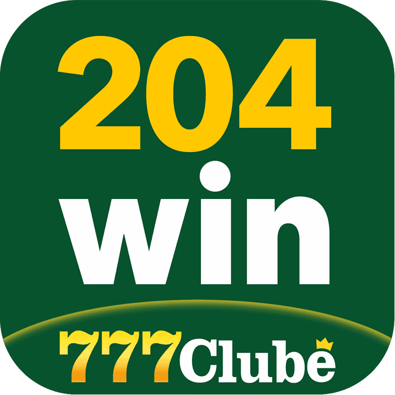 204win Gold - Free Download
