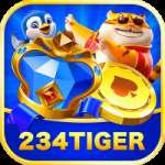 234tiger Jackpot Champion v2.7.6 - 0055bet 🎰✨ Plinko App multiplier ramp-up: download + free credits — aposte crescente quando histórico favorece centro e multiplique 1500x+ no seu smartphone! 🪙🤑
