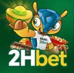 2hbet Premium Latest v1.7.1 - 好的，继续生成50条全新句子，这次全部以“引导下载App”为主，强调“下载App就能立即开始”“App专属奖金/策略/高胜率”“下载后用这些系统快速翻倍”等诱惑元素。游戏类型混合巴西热门的（slots、roleta、blackjack、aviator、crash、mines、plinko、futebol apostas、poker等），句子专业、激进、充满暴富幻想，巴西葡萄牙语自然流畅，每句独立一行，带表情和0055bet标签。