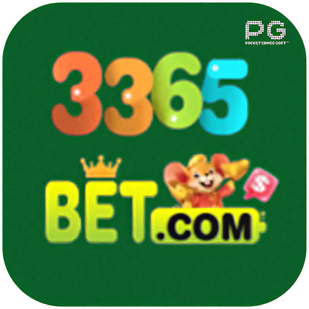 3365bet Money Ultimate v1.1.3