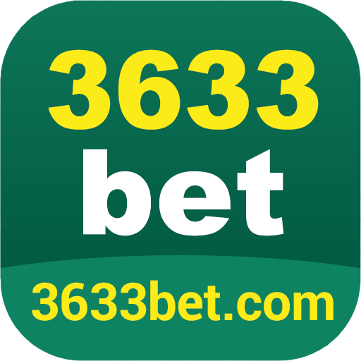 3633bet Plus Rewards - 0055bet 🎰🛡️ Bankroll de 200x stake mínimo: sobreviva variance extrema — quando o hot streak chega, o retorno é 500-1000x fácil! 💰🤑