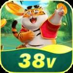 38v Casino Plus v2.8.4