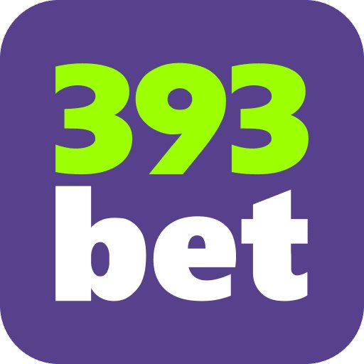 393bet Elite 2024 - 0055bet 🎰🔥 Sistema Labouchere (cancelamento): defina uma sequência de números que some seu lucro desejado, risque o primeiro e último — ideal para quem quer meta fixa! 📝💵
