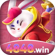 4848win - Gaming King