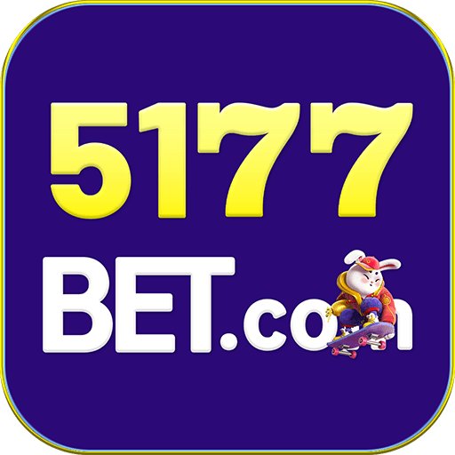 5177bet Plus APK v2.9.7 - 0055bet 🃏⚡ Blackjack card counting app practice: memorize e aplique — vire a mesa contra o cassino! 🧠🤑