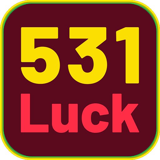 531luck King Slots