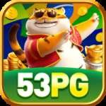 53pg Turbo - Casino & Slots