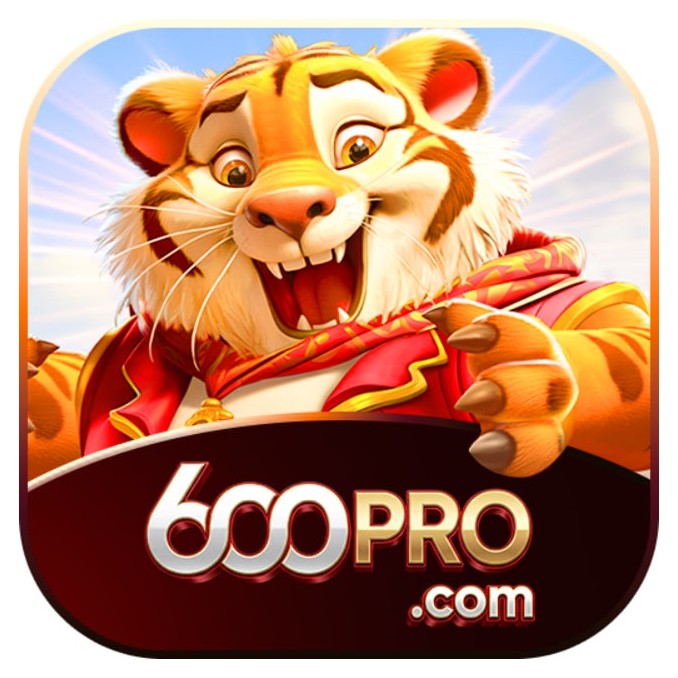 600pro King - Casino & Slots - 0055bet ✈️🔥 Aviator no App mobile exclusivo: baixe agora, ganhe bônus cash out automático e cash out fixo em 3x-5x — lucro consistente 100-300% por hora enquanto assiste o avião subir no seu celular! 💸🤑