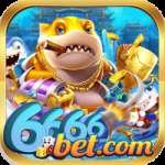 6666bet Mobile Super