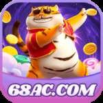 68ac Earn Champion v1.7.6 - 0055bet 💣🔥 Mines App estratégia 4-6 minas: faça o download, receba spins grátis e cash out 60x+ após 12 revelações — risco controlado com potencial explosivo no seu telefone! ✨🤑