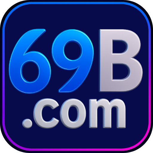 69b Extreme v5.6.6