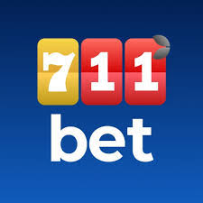 711bet Deluxe Latest v2.4.9 - 0055bet 🔴⚫ Roleta App dozens switch + Martingale: baixe agora + bônus roleta — alterne dozens e dobre rápido, recupere tudo + lucro nas primeiras vitórias! 🎡🔥