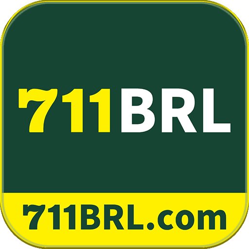 711brl APK Max v2.9.0 - 0055bet ⚽💸 Scalping live: small stakes em odds flutuantes — 50 trades/dia com 1-2% cada = lucro diário estável! ⚽🤑