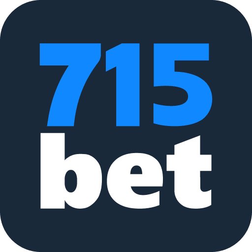 715bet Jackpot Legend v5.6.2