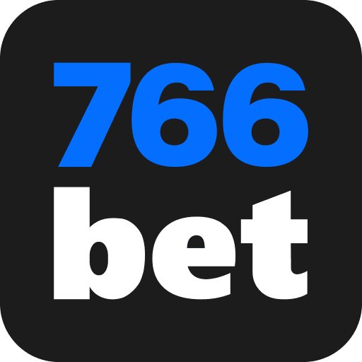766bet - Gaming Gold