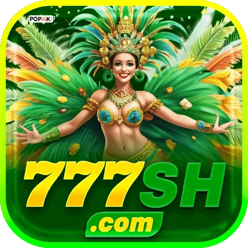 777sh Mobile Deluxe - 0055bet 🎰📈 Max bet em cascading reels: potencial de chain reactions — multiplique wins em sequência! ✨🤑