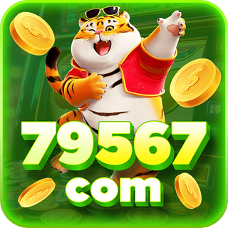 79567 Casino Official v3.5.2 - 0055bet 🎰✨ Plinko App multiplier ramp-up: download + free credits — aposte crescente quando histórico favorece centro e multiplique 1500x+ no seu smartphone! 🪙🤑