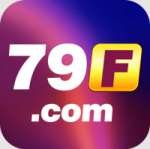 79f Mega New - 0055bet 🔴⚫ Roleta App even money hedge: baixe + crédito extra — insurance zero + Martingale seguro! 🎡🛡️