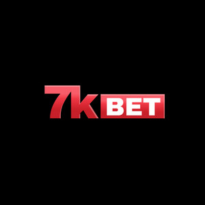 7kbet Earn Extreme v5.3.5 - 0055bet ⚽💡 Corners handicap -2.5: aposte em times dominantes — value em jogos com pressão constante! 📊🤑