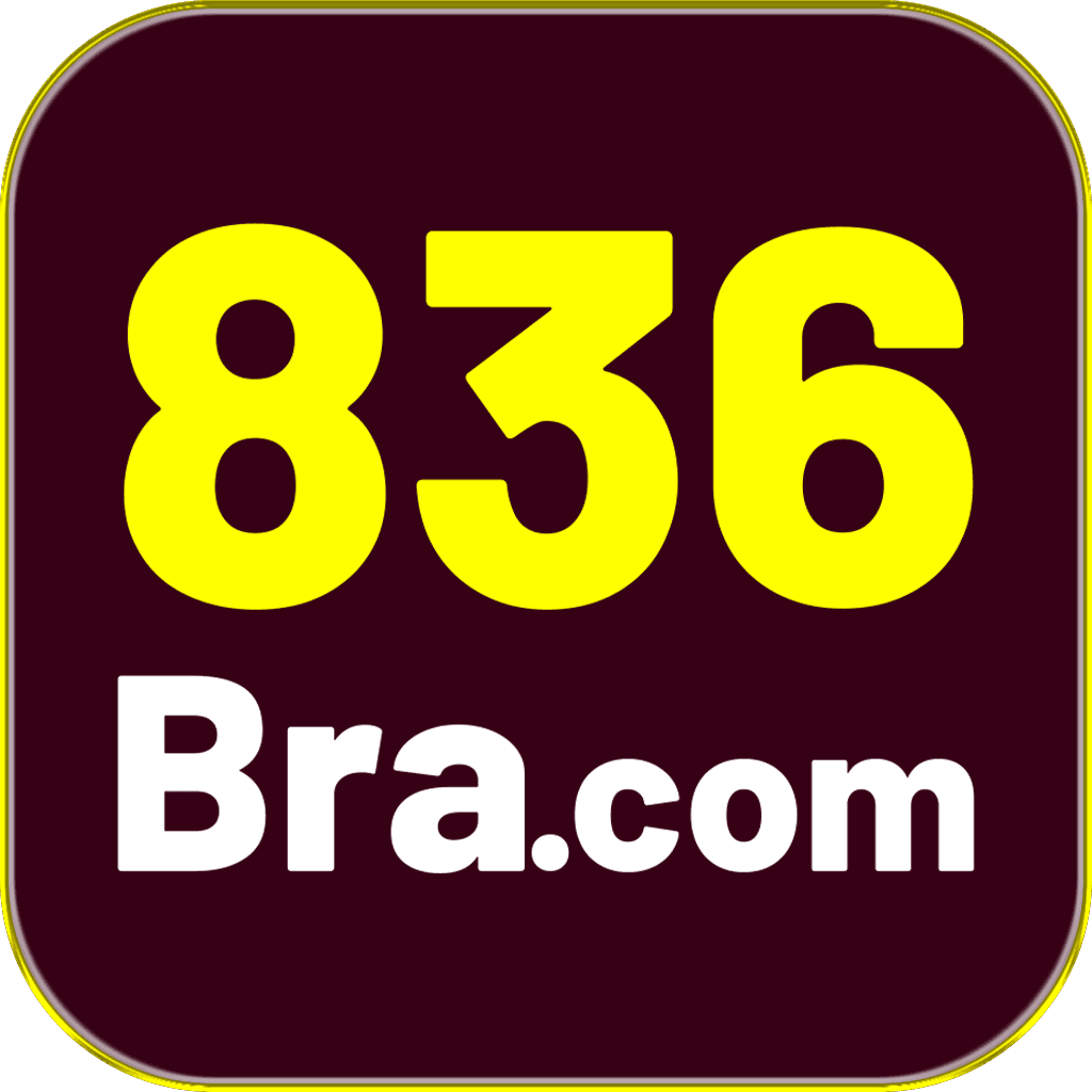 836bra Super Latest v5.2.5 - 0055bet 🎰🌀 Slots Megaways App exclusivo: baixe e ganhe 100 spins sem depósito — capture cascades 1000x+ direto no seu bolso! 🌟🔥