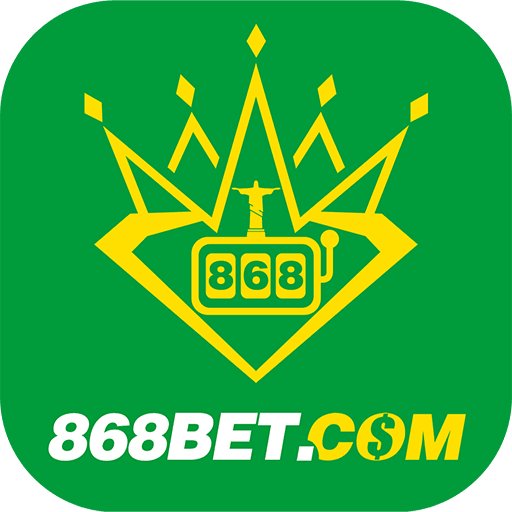 868bet - Real Money Royal