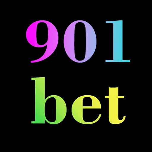 901bet Slot Machine Legend - 0055bet 🎰✨ Plinko App multiplier ramp-up secreto: download + free credits — aposte crescente quando pinos favorecem e multiplique 3000x+ no conforto da sua casa! 🪙🤑